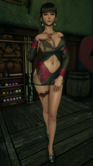 StellarBlade_260427_01565300000.png