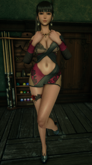 StellarBlade_260427_01572500000.png