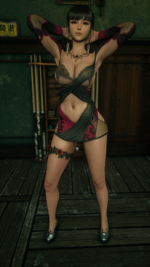 StellarBlade_260427_01584100000.png