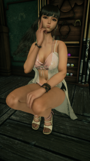 StellarBlade_260427_02002600000.png