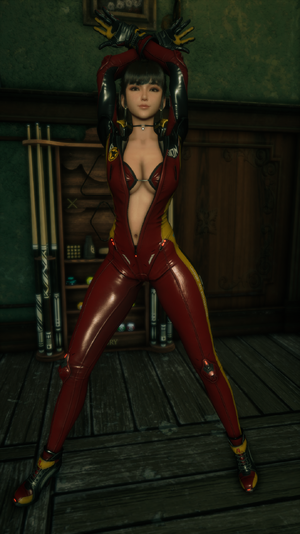 StellarBlade_260427_02011000000.png