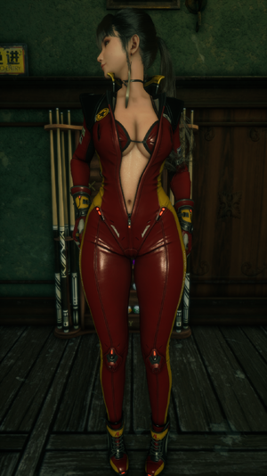 StellarBlade_260427_02022800000.png