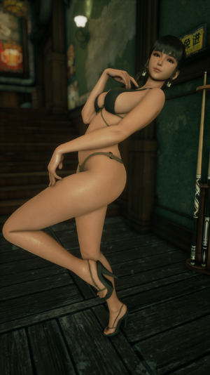 StellarBlade_260427_02045400000.png