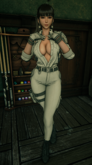 StellarBlade_260427_02070800000.png