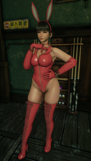 StellarBlade_260427_02085500000.png