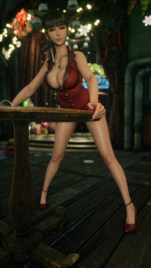 StellarBlade_260427_02111800000.png