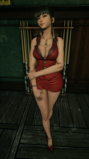 StellarBlade_260427_02121000000.png