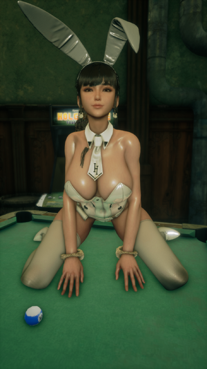 StellarBlade_260427_02135100000.png