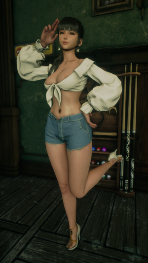 StellarBlade_260427_02242400000.png