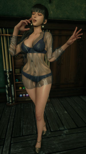 StellarBlade_260427_02261800000.png