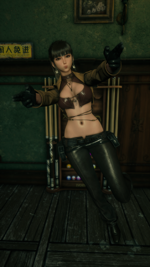 StellarBlade_260427_02300300000.png
