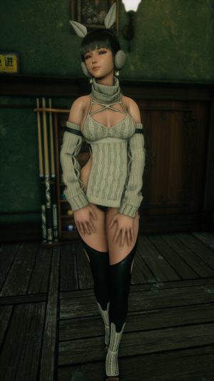 StellarBlade_260427_02474600000.png