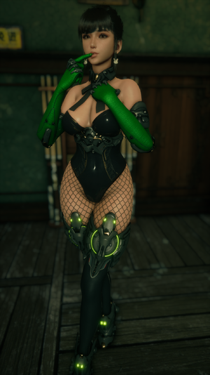 StellarBlade_260427_02543500000.png