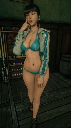 StellarBlade_260427_02553600000.png