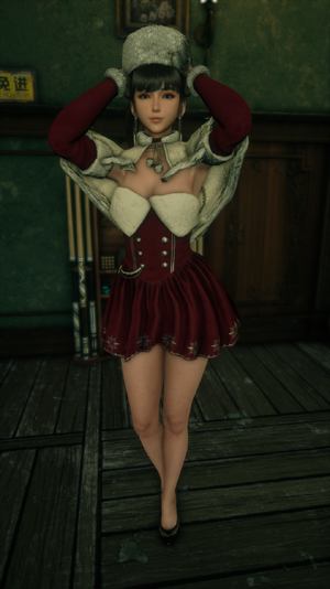 StellarBlade_260427_03015600000.png