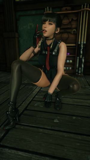StellarBlade_260427_03025800000.png