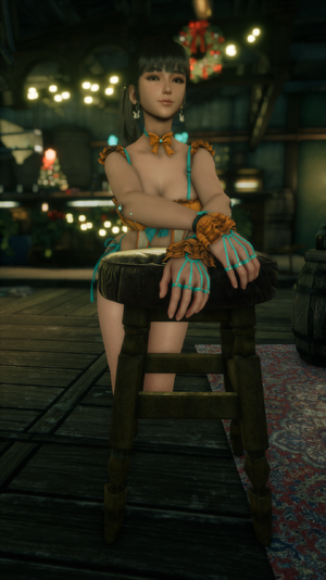 StellarBlade_260427_03052100000.png