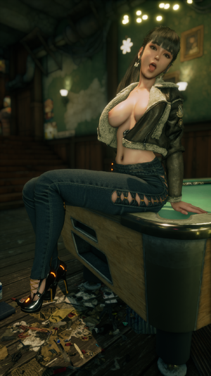 StellarBlade_260427_03090200000.png