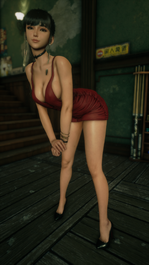 StellarBlade_260427_03104800000.png