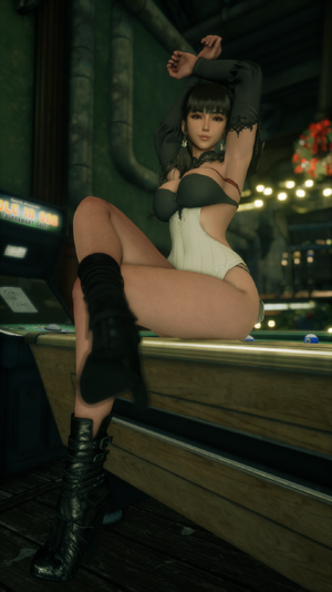 StellarBlade_260427_03122800000.png
