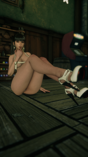 StellarBlade_260427_03134800000.png