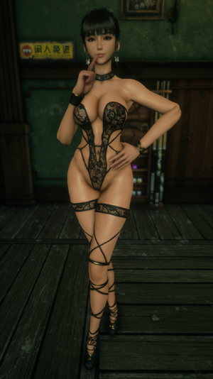 StellarBlade_260427_03155100000.png