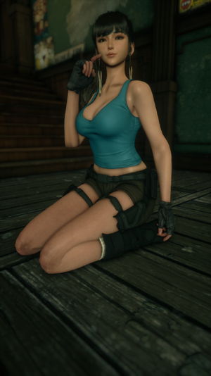 StellarBlade_260427_03194000000.png