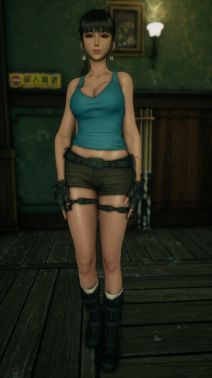 StellarBlade_260427_03200700000.png