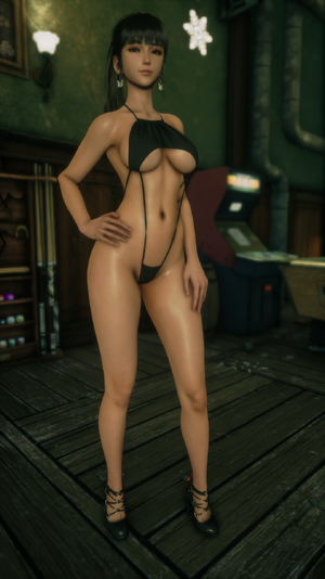 StellarBlade_260427_03205600000.png