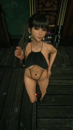 StellarBlade_260427_03211800000.png