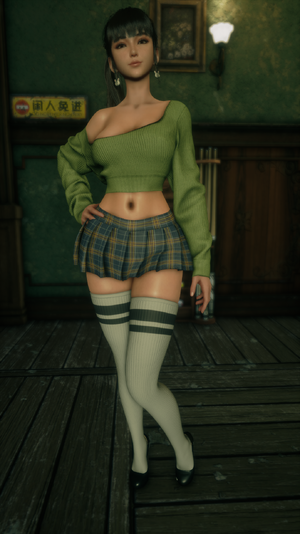 StellarBlade_260427_03220300000.png