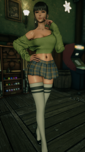 StellarBlade_260427_03222400000.png