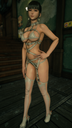 StellarBlade_260427_03232800000.png