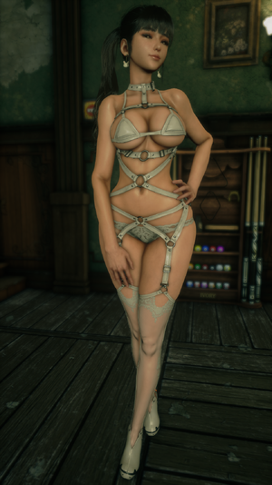 StellarBlade_260427_03240500000.png