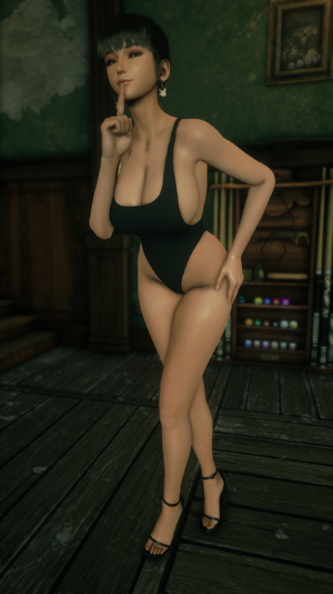 StellarBlade_260427_03250700000.png
