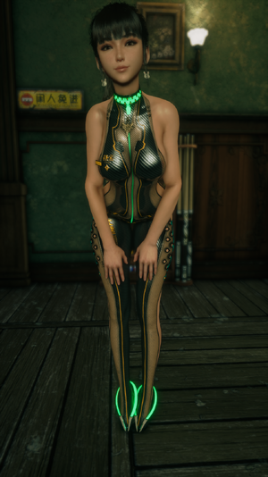 StellarBlade_260427_03261200000.png