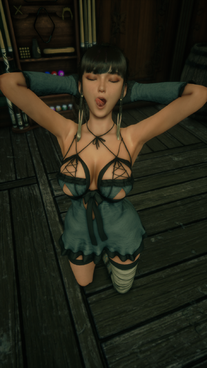 StellarBlade_260427_03280400000.png