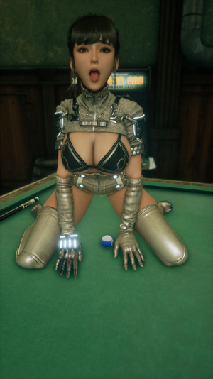 StellarBlade_260427_03295200000.png