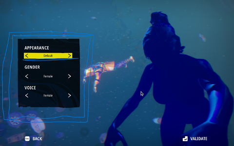 Ego Screenshot 2026.04.26 - 02.27.22.19.png