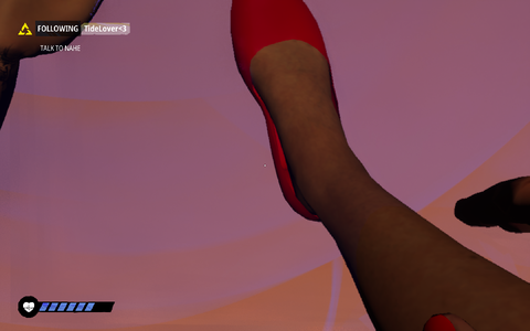 Ego Screenshot 2026.04.26 - 02.55.58.56.png