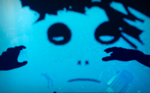 Ego Screenshot 2026.04.26 - 03.35.44.02.png