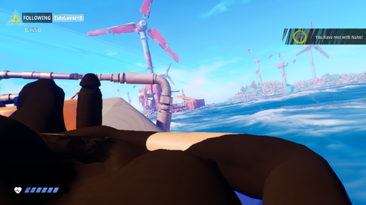 Ego Screenshot 2026.04.26 - 03.37.44.93.png