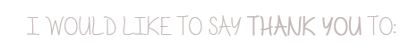 MtE63Pj.png