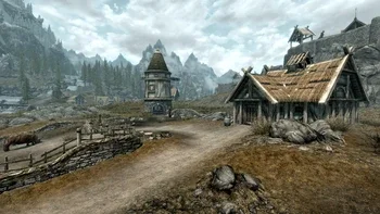 TESV_Battle-Born_Farm.webp