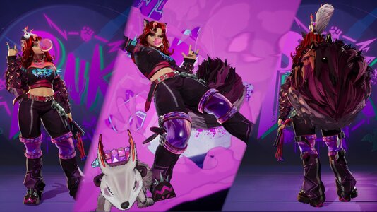 Long Hair + Tail.jpg