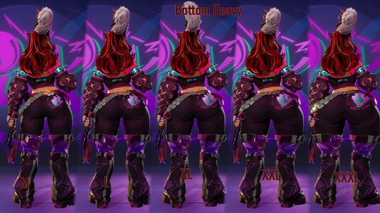 Bottom Heavy.jpg
