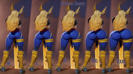 Bottom Heavy.jpg