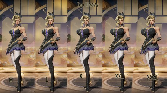 Top Heavy.jpg