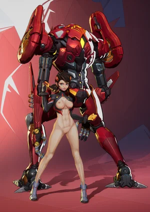 Peni V1 (1).webp