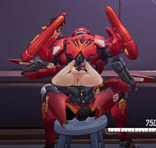 Peni V1 + RobotINSIDE (1).webp